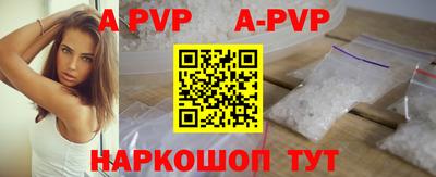гашик Берёзовский
