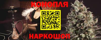 гашик Берёзовский