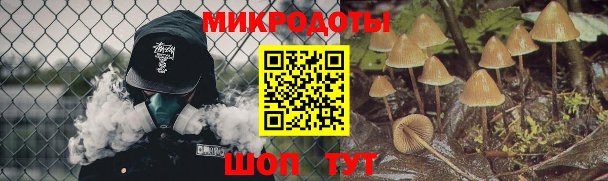Псилоцибиновые грибы ЛСД  Вход с VPN  где купить наркоту  Борисоглебск 